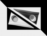 /album/svet-mojim-objektivom/dsc6755a-11-jpg1-3-jpg/